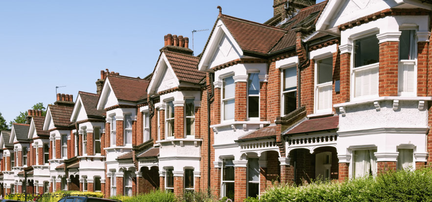 Painting and Decorating Services Cheltenham