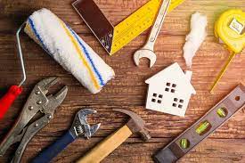 Painting and Decorating Services Cheltenham