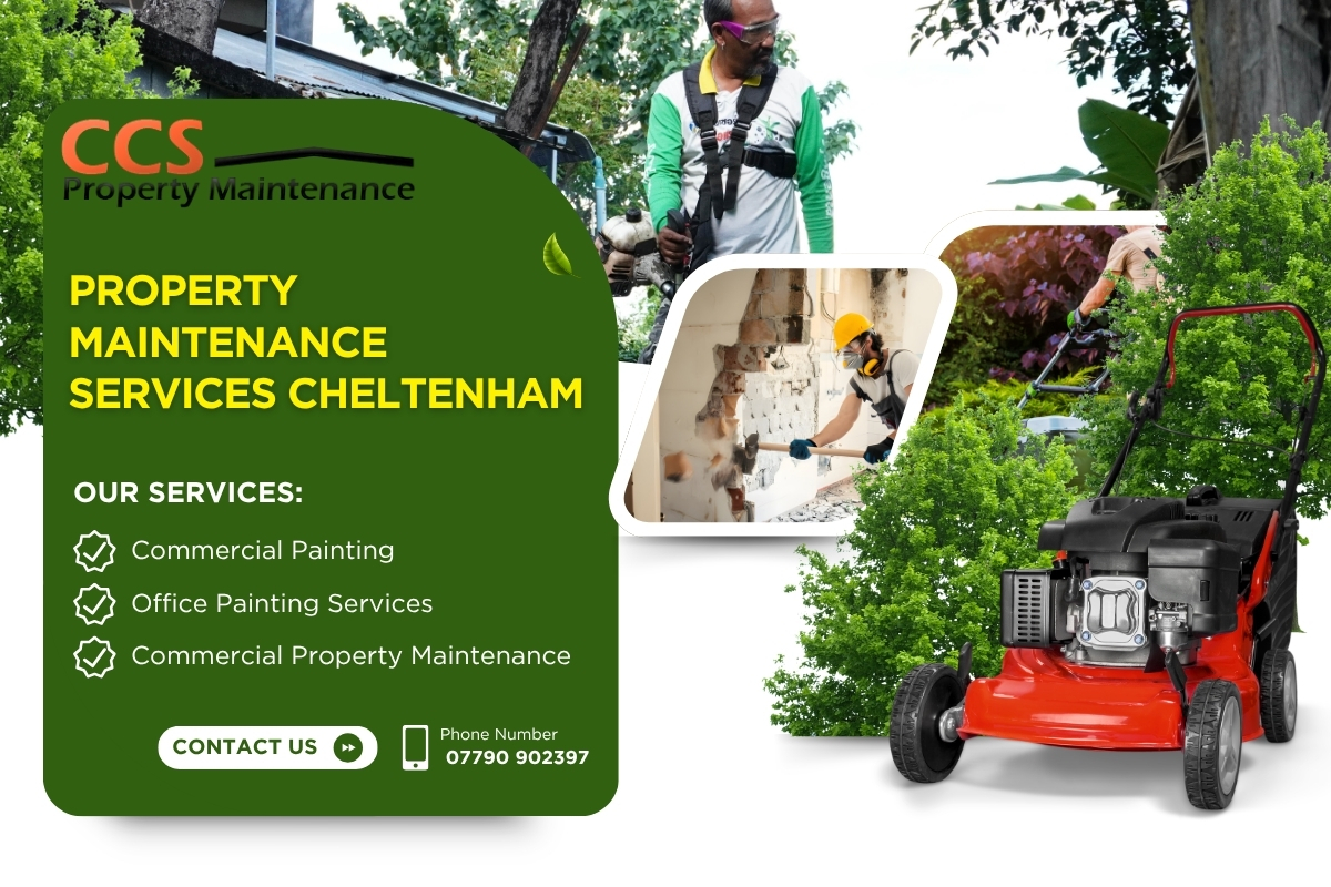 A Legacy in Stone and Stucco With the Best Service Cheltenham breathes history through its Regency architecture. Elegant terraces rise with symmetry and grace. White stucco fronts gleam under English skies. Iron railings frame grand entrances with quiet charm. These homes speak of a refined past. They were built for comfort and style. Long windows welcome light with open arms. Doorways curve into fanlight elegance. Each street tells a different story. The town grew as a spa destination. Wealthy visitors sought rest and beauty. Builders answered with bold designs. Classical columns stand like silent guardians. Balustrades line rooftop gardens with flair. Time has not dimmed their appeal. Owners today value old world grace. They protect what centuries have shaped. These homes are not just old. They are alive with purpose. The spirit of Regency lives on. Craftsmanship That Endures Hand-carved woodwork shows daily care. Plaster roses bloom on high ceilings. Original cornices shine with gentle polish. Skilled hands made these details long ago. Today such work remains rare and precious. Only patient artisans can restore them. Mouldings must match the old lines. No machine can replace a steady touch. Every doorway has its own rhythm. Floors creak with familiar melodies. Panelling recalls quiet dinners and laughter. Fireplaces warm more than the room. They warm the soul with memory. Original sash windows glide with ease. Glass panes ripple with age and truth. These features are not flaws. They are marks of honest time. Craftsmanship built to last generations. Each piece was meant to endure. Modern tools aid but do not replace. Respect guides every repair. The past teaches how to build well. These homes were never meant to fade. Modern Life in Historic Walls Living here blends old charm with new ease. Kitchens now hold modern ovens and fridges. Wi-Fi flows through century-old beams. Smart thermostats hide behind vintage dials. Yet the soul of the home stays pure. Bathrooms gain underfloor heating gently. Showers fit into historic spaces with style. Insulation slips into walls without harm. Double glazing respects original shapes. Light switches match period fittings closely. These changes serve comfort and duty. Residents want history without hardship. Energy efficiency meets aesthetic grace. The home adapts without losing face. Daily life moves with quiet rhythm. Children play near marble fireplaces. Books line walls once bare and cold. Each room holds both past and now. Tradition and progress shake hands here. Homes evolve without erasing roots. The Role of Property Maintenance Services Cheltenham Old homes demand steady care and watch. Roofs leak if tiles crack in storms. Gutters clog with leaves and silent grime. Damp rises where brick meets earth. Timber bows if rain finds its grain. Every season tests the structure. Cracks grow if left unattended. Birds nest in chimney flues unseen. Pipes freeze when frost grips deep. These issues need swift response. Expert eyes catch problems early. They know where weakness hides. Regular checks prevent large harm. Small fixes save great cost later. Roof repairs keep interiors dry. Masonry work guards against collapse. Foundations must stay firm and true. Property Maintenance Services Cheltenham act with care. They protect heritage from quiet decay. Each visit ensures safety and pride. Their work keeps history upright. Without them decay would win. Restoring Beauty With Painting and Decorating Services Cheltenham Colour defines a Regency home’s mood. Fresh paint lifts tired facades with pride. Shutters gain sharp lines again. Front doors wear bold hues with joy. Inside walls breathe with soft tones. Ceilings regain bright white glow. Faded cornices rise from dust and grey. Skilled hands apply layers with care. Brushes glide over carved wood. No drip mars the clean finish. Stripping reveals original textures below. Layers of time peel away gently. History shows in paint chips. Each coat tells a decade’s taste. Paper linings hide behind plaster. Painting and Decorating Services Cheltenham understand balance. They match old shades with precision. Colours must speak to the era. Harmony guides every choice. Beauty returns without false notes. Rooms feel grand yet warm again. The home smiles in its true skin. Preserving Heritage With Purpose Owners love these homes for their soul. They are more than bricks and beams. Each house holds stories in its stairs. Grandparents walked these halls with pride. Lovers once met by candlelight here. Babies took first steps on these floors. These homes are family memory keepers. They link past life to present joy. To lose one is to lose a voice. Cheltenham must guard this treasure. Town planners respect old boundaries. Conservation zones limit harsh changes. Extensions stay in the rear or below. Dormers rise with quiet modesty. No glass towers block historic views. Local rules guide with wisdom. Developers must adapt their plans. The town grows but keeps its face. Heritage is not a burden. It is a gift to future eyes. Every repair honours those who built. Community Pride in Living History Residents walk with a quiet pride. They know they steward something rare. Neighbours share care tips and news. Garden walls pass whispers over time. Front porches host summer greetings. Street festivals celebrate shared beauty. Guided walks tell hidden tales each spring. Schools teach the town’s grand design. Local art shows feature Regency themes. Cafes use the style in their decor. Tourists pause to take photos with awe. They feel the grace in every line. Community groups fund restoration grants. Volunteers clean railings each autumn. Children draw the balconies in art class. The town lives through its homes. Pride is not loud but deep and true. Everyone helps keep the vision clear. Together they guard a living archive. Cheltenham thrives because it remembers. Timeless Elegance Lives On Property Maintenance Services Cheltenham