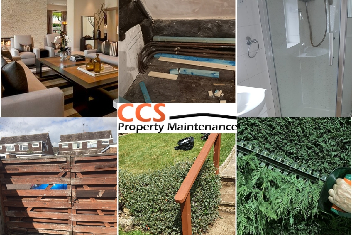 ccs-propertymaintenance